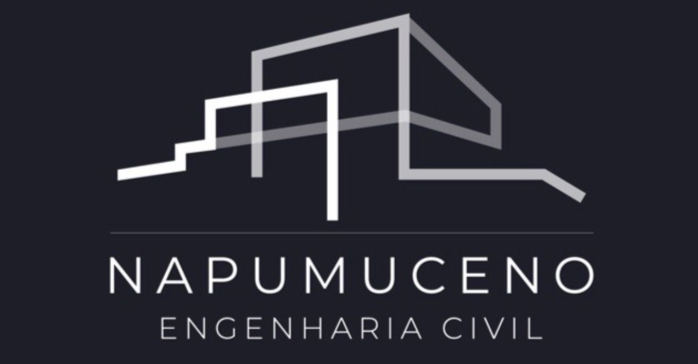 Napumuceno Engenharia Civil | Obras, Reformas e Engenharia Corporativa
