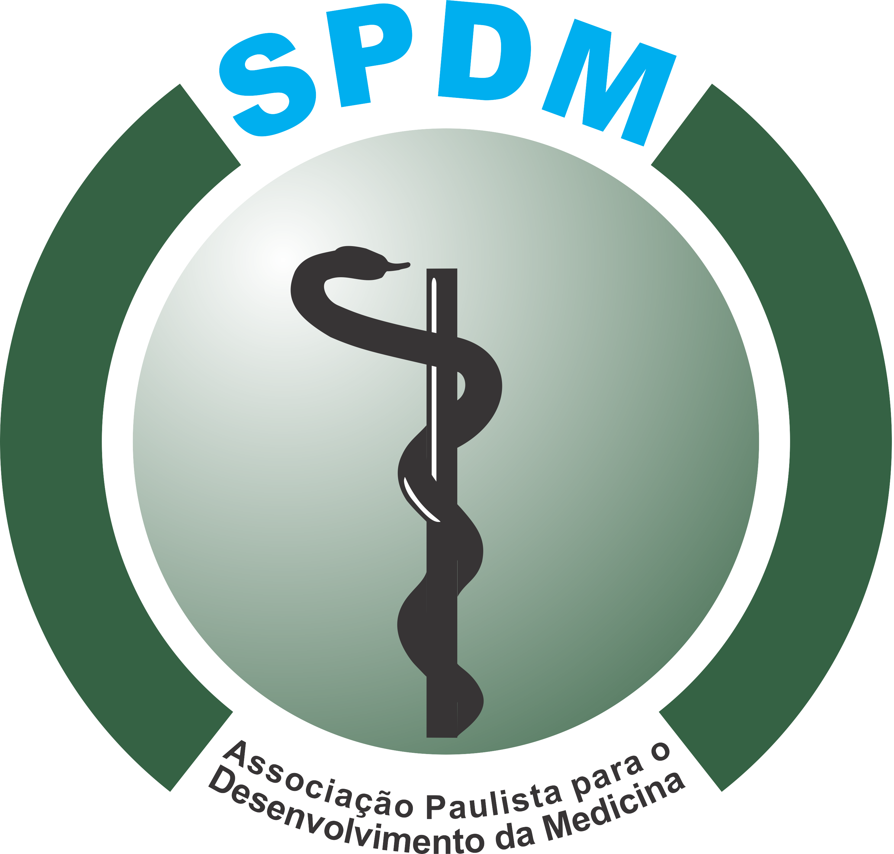 SPDM